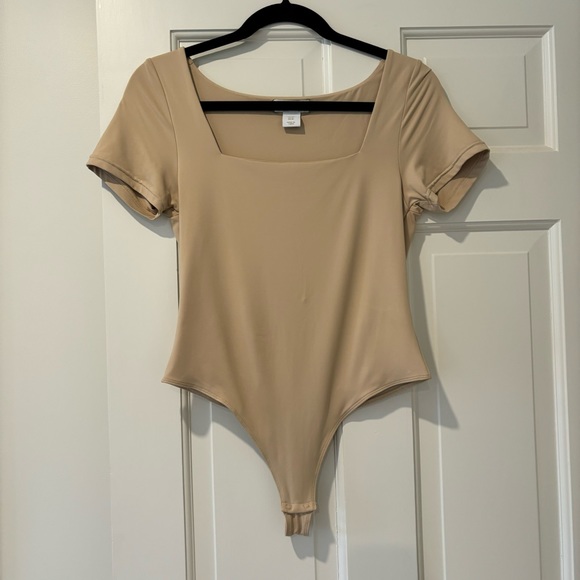 📌 S O L D - Picture 2 of 5